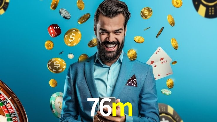 Statistics 76m
