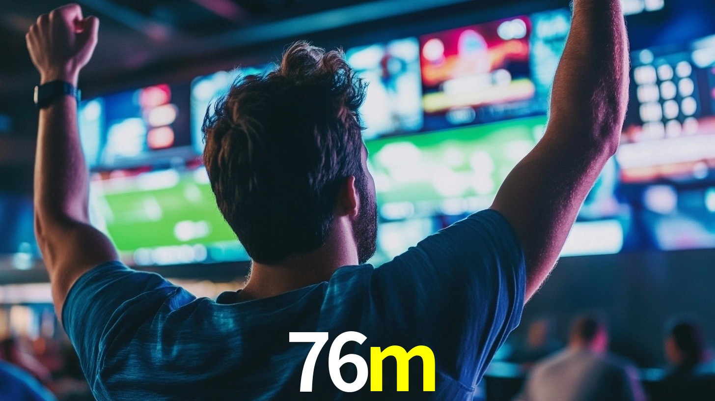 76m.com