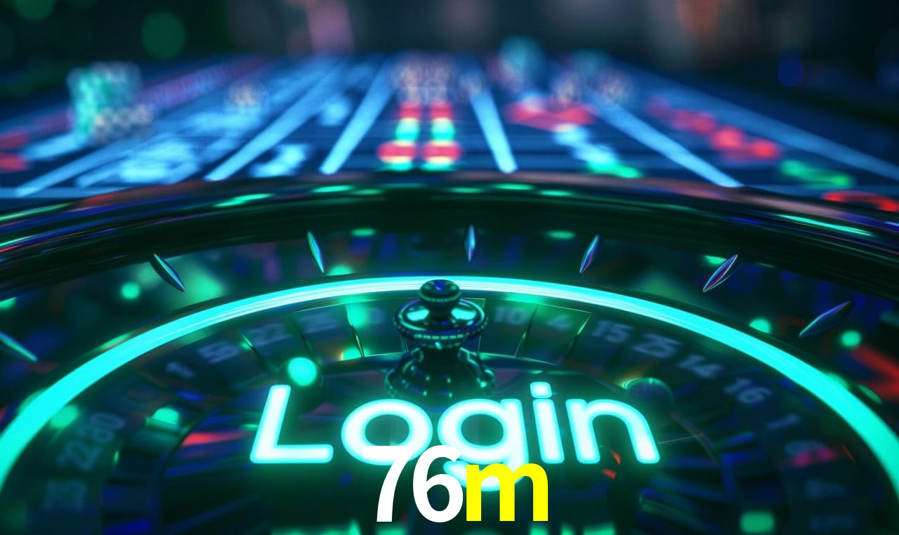 Estatísticas Esportivas 76m