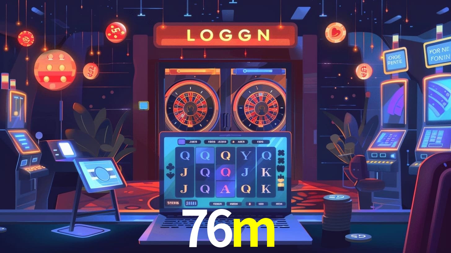 Especiais de Fim de Semana 76m