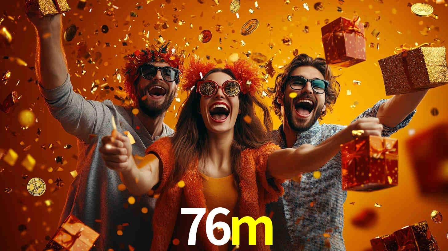 76m,76m.com