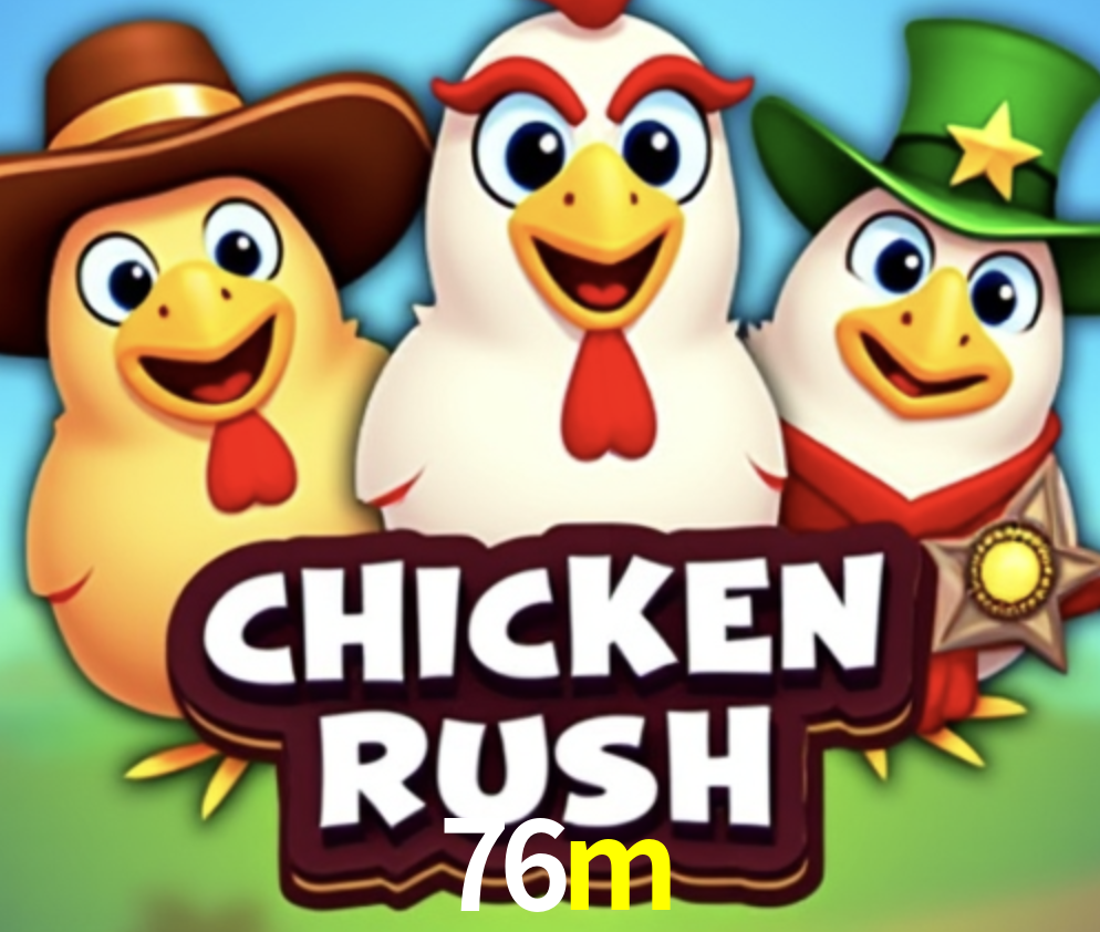 Slot Games 76m