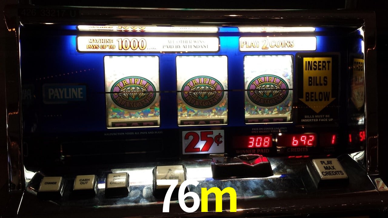 Aviator Game 76m