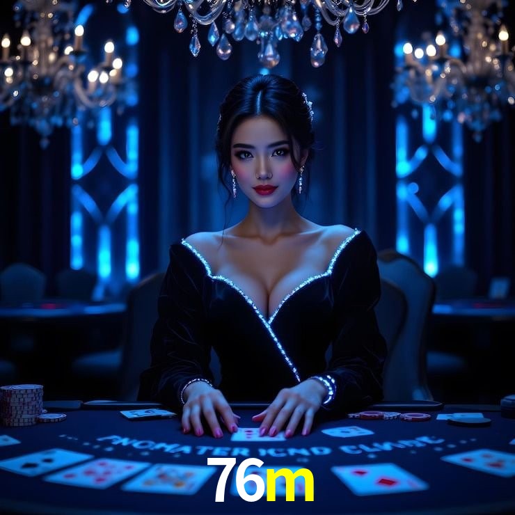 Login Seguro 76m