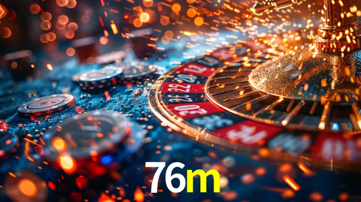 Game Statistics 76m