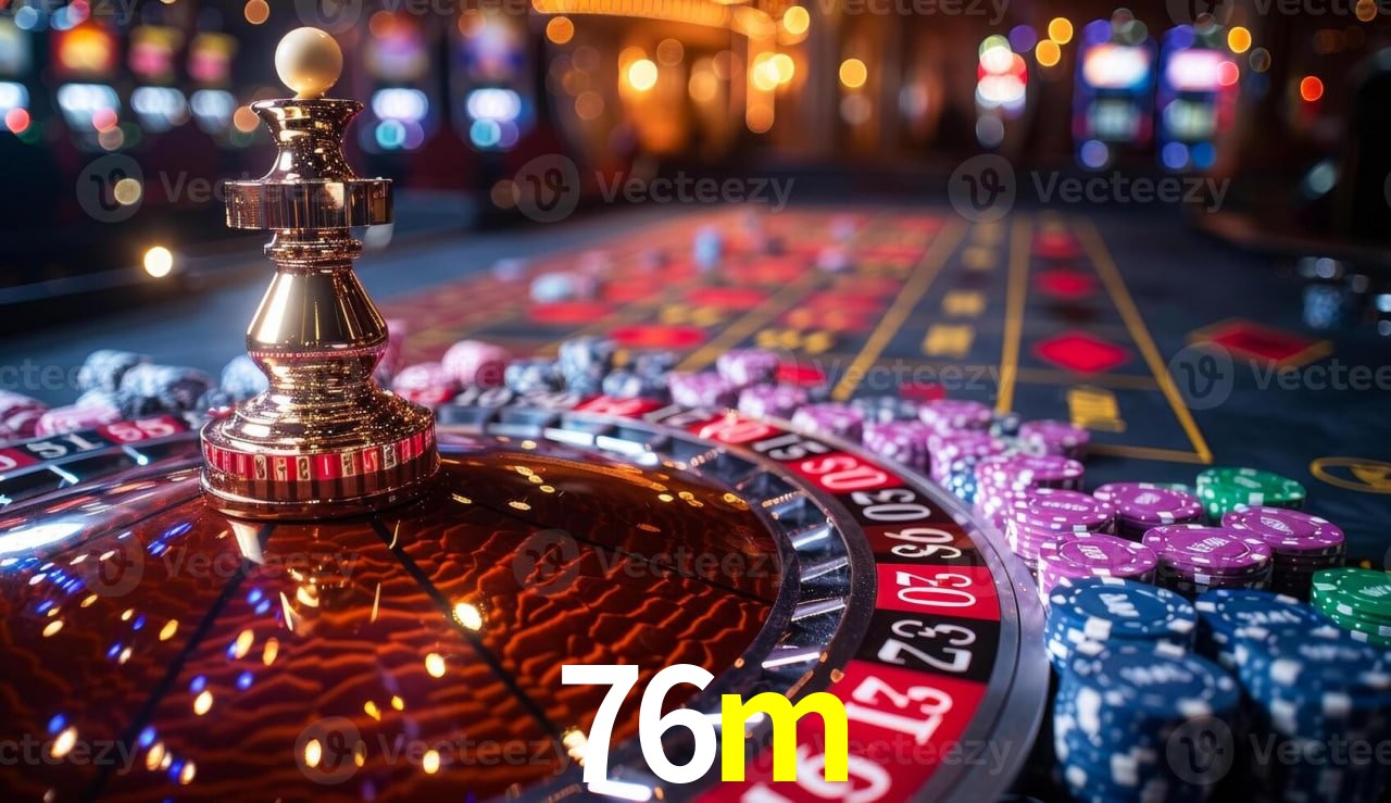 2FA Security 76m