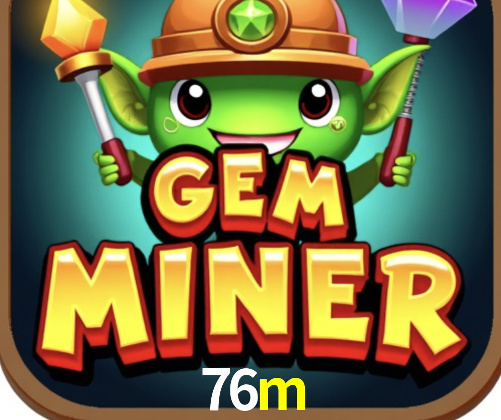 Game Providers 76m