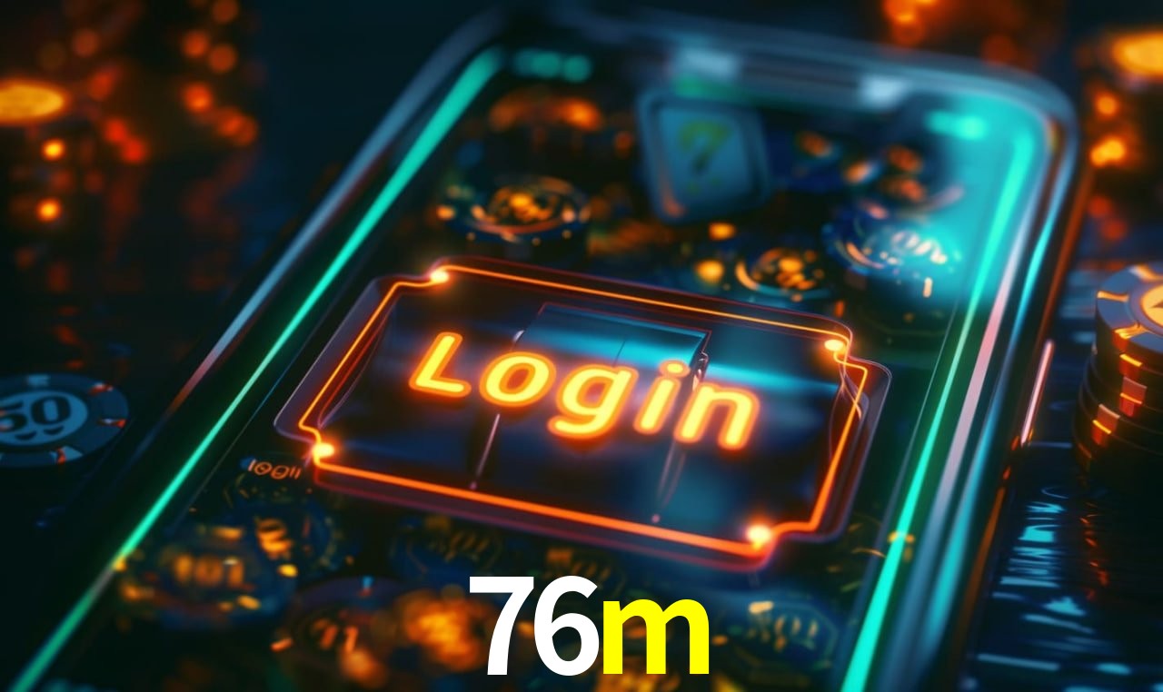 Crash Games Statistics 76m