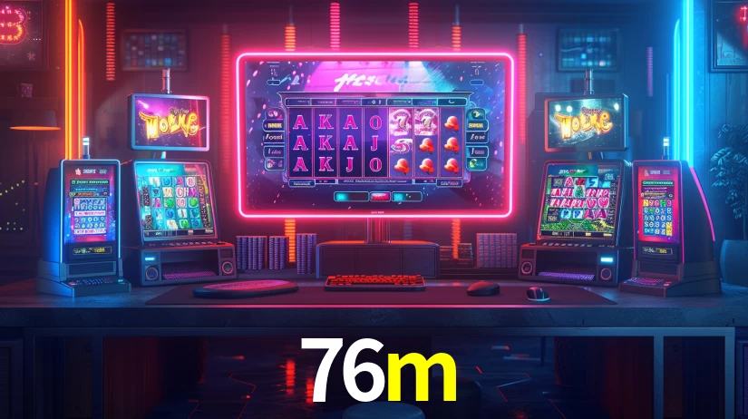 76m,76m.com