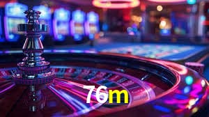 Basketball Betting 76m