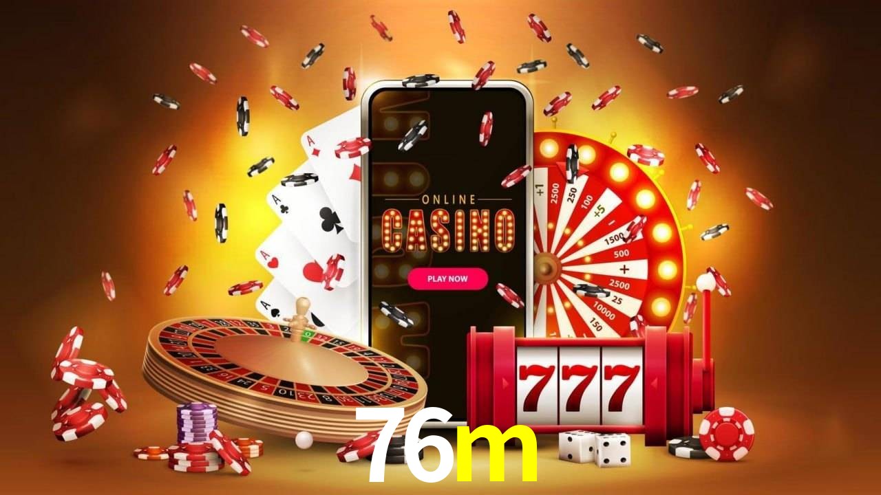 Cadastro Rápido 76m