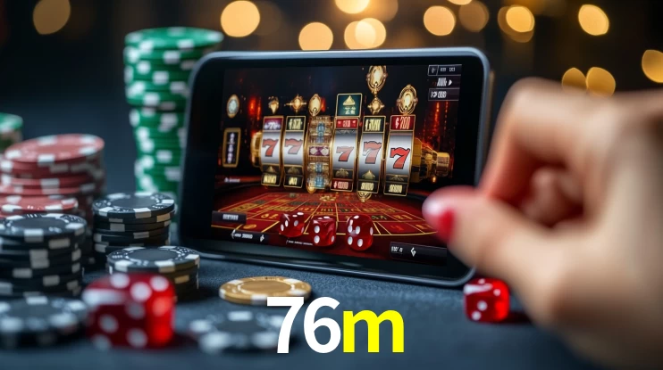 Instant EasyPaisa 76m