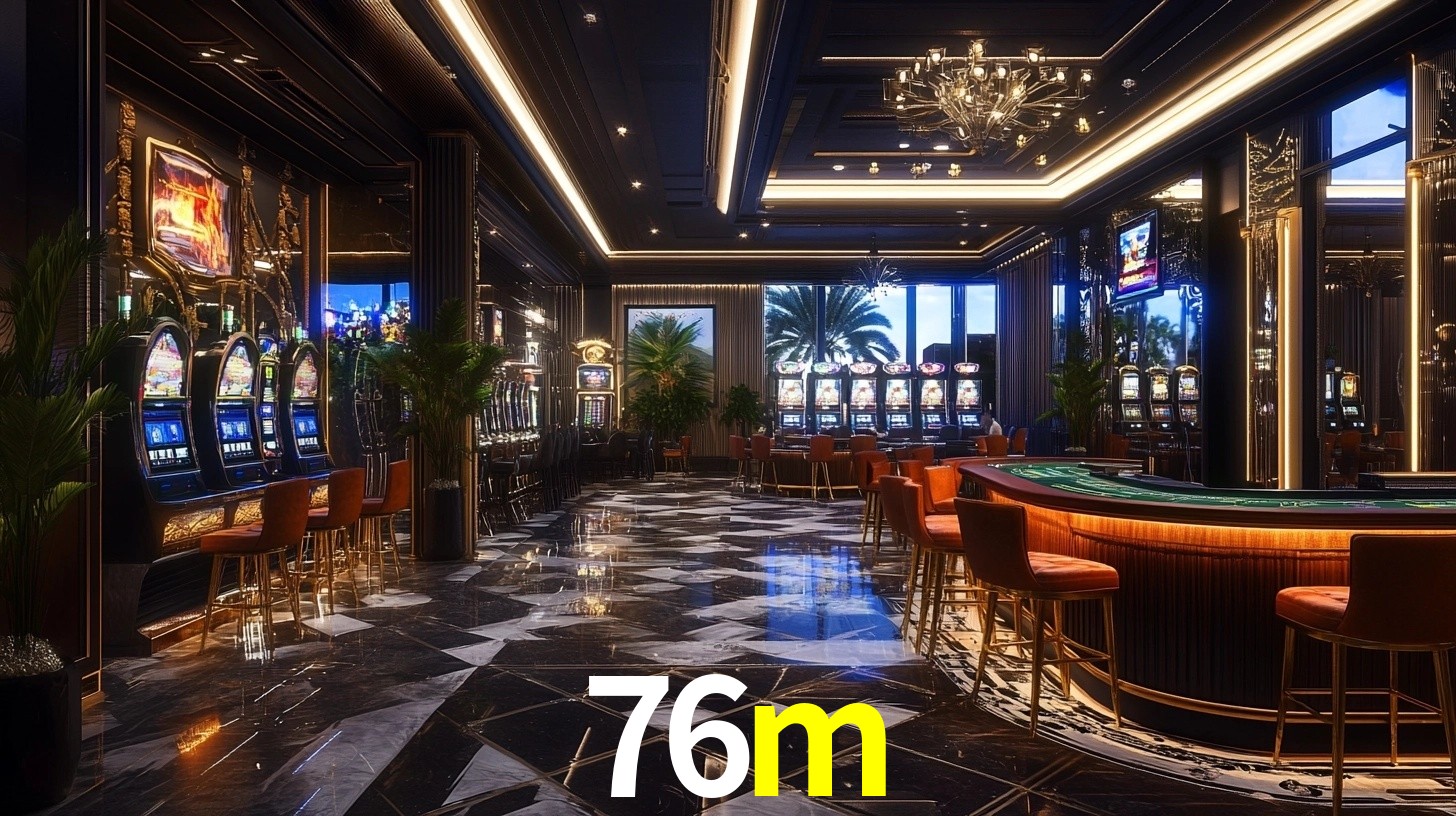 76m,76m.com