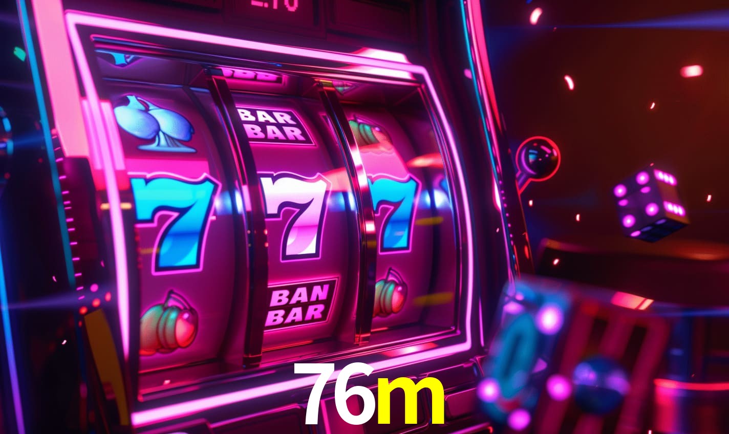 A Emoção da Loteria na 76m: Uma Chance de Mudança de Vida