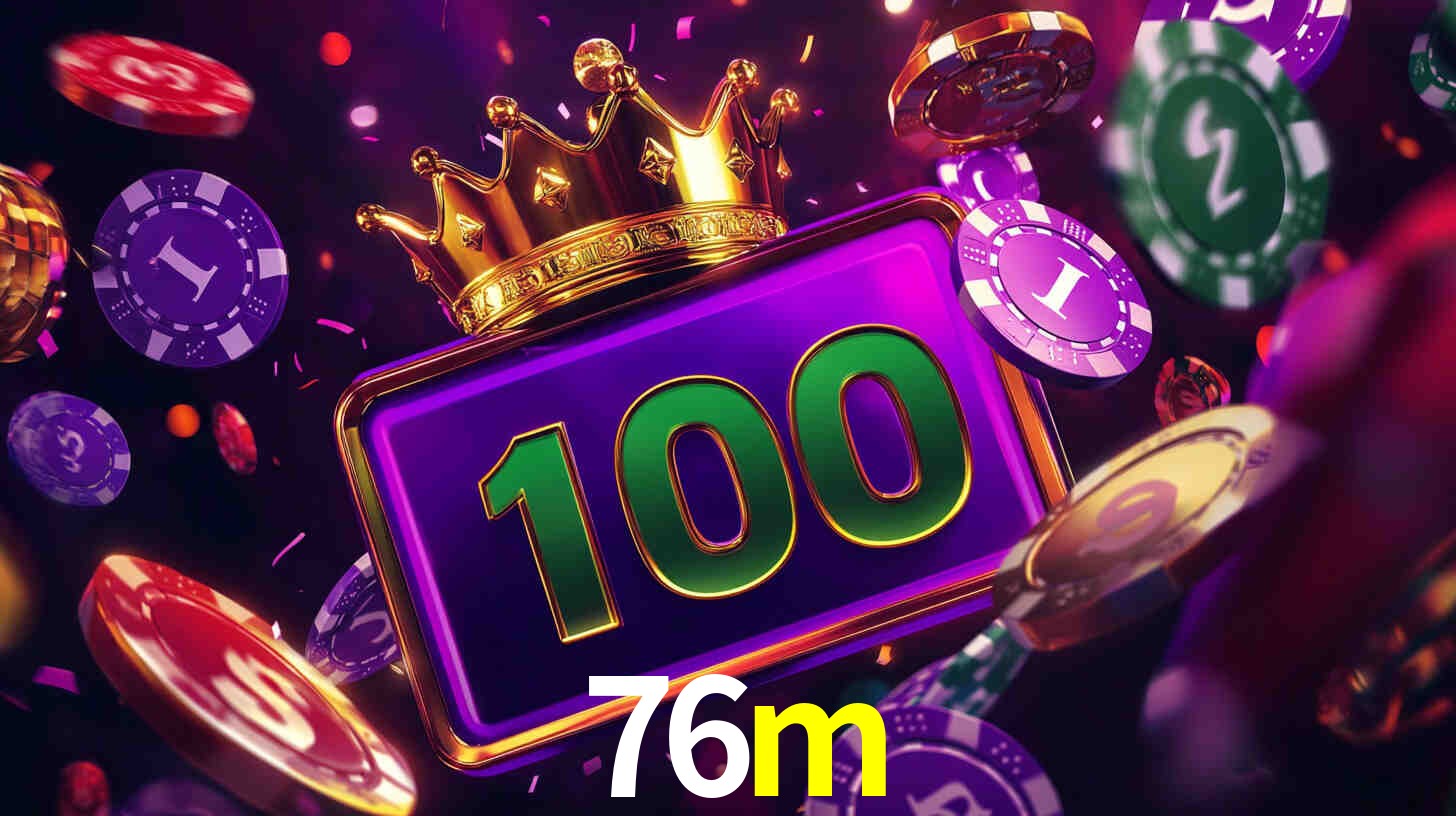 Exclusive Games 76m