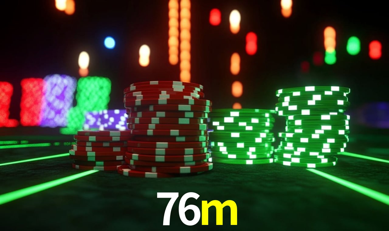 Sports Statistics 76m
