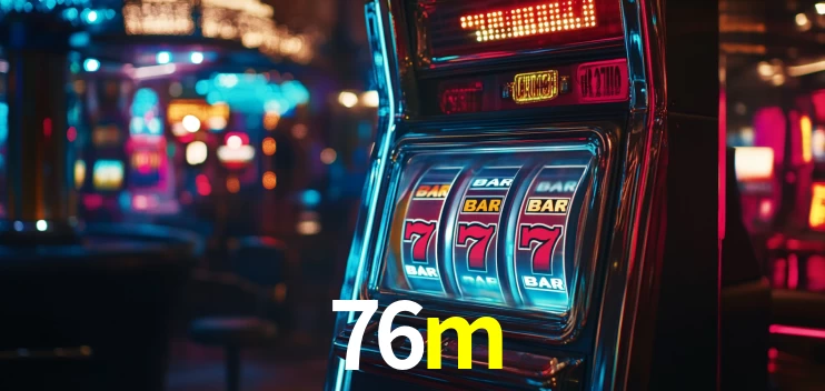 Daily Bonuses 76m