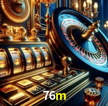 Estatísticas Crash Games 76m