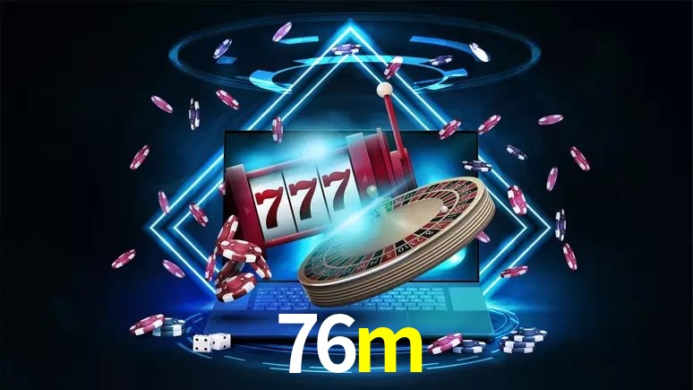 Segurança 2FA 76m