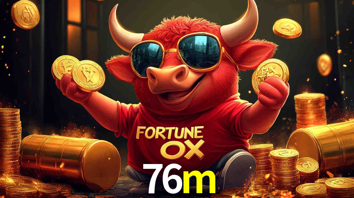 A Popularidade dos Caça-Níqueis no 76m