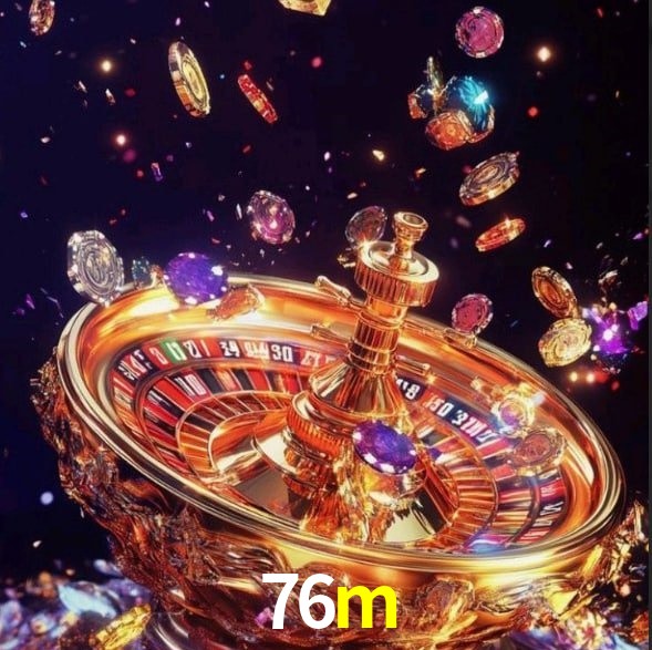 Promoção Relâmpago 76m