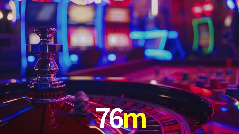 76m.com