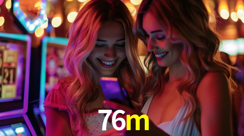 76m