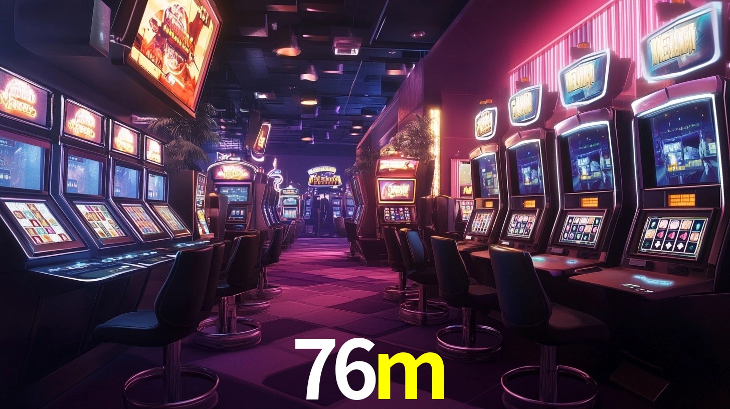76m