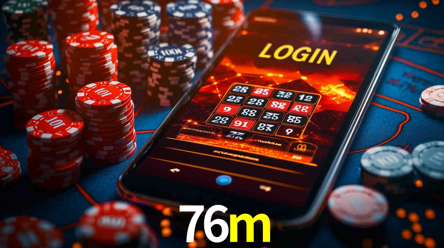 76m bet