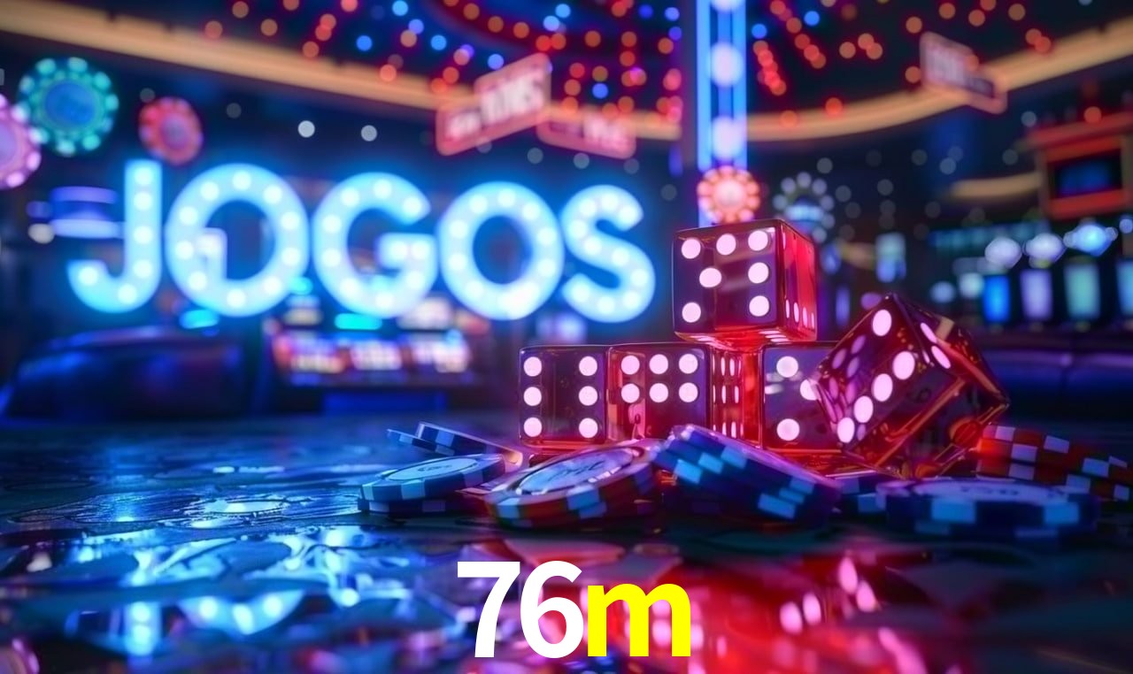 Bônus Diários 76m