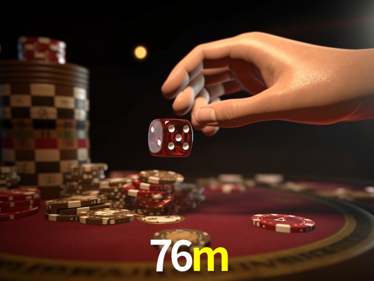 Provedores de Jogos 76m