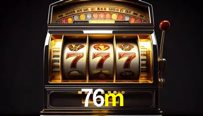 Desvendando o Mundo dos Jogos Virtuais na 76m