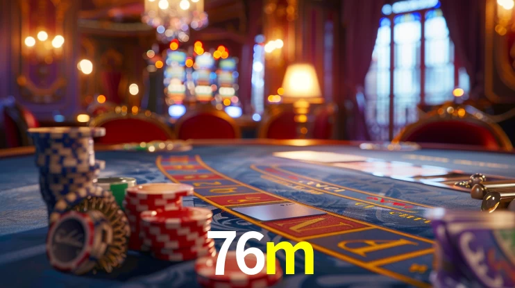 Bonus Features 76m