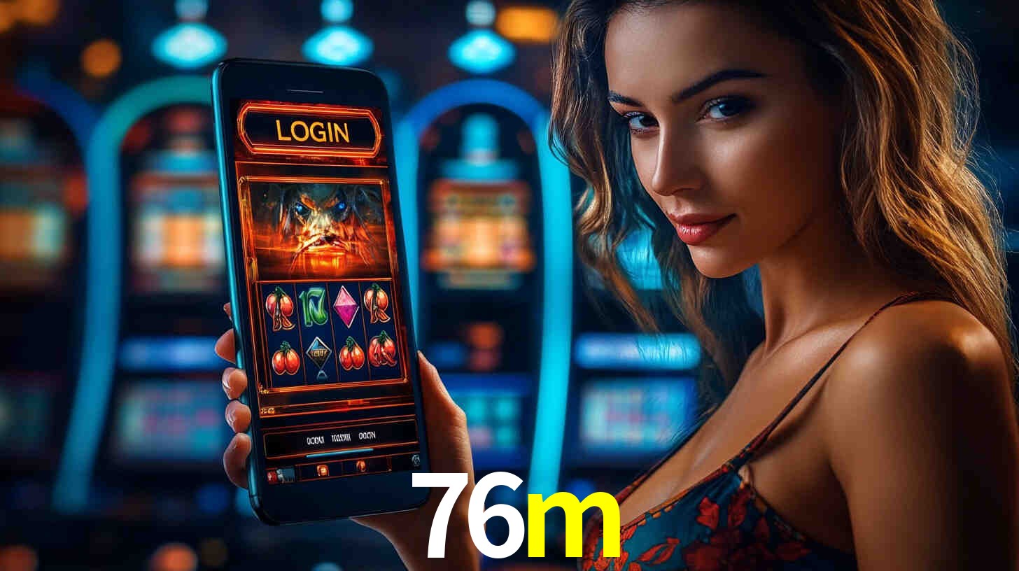 76m