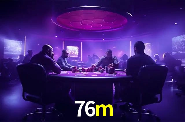 Recursos de Bônus 76m