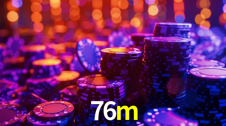 76m.com