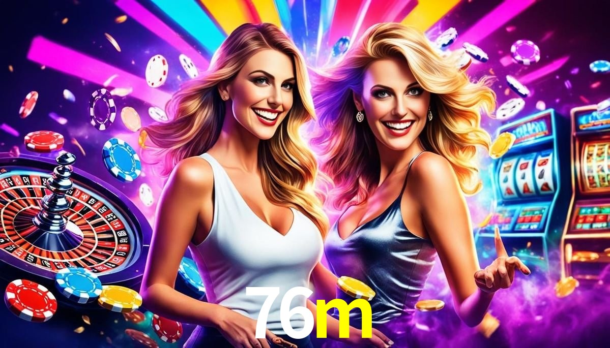 Programa VIP 76m