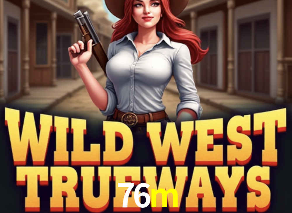 Games Directory 76m