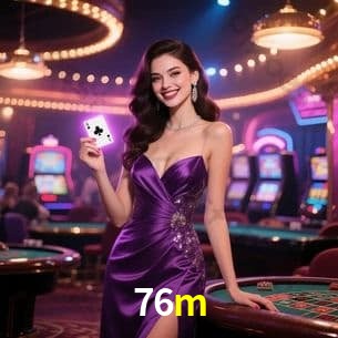 Mesa de Blackjack 76m