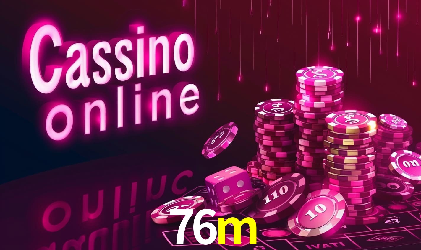 Desvendando o Mundo dos Jogos Virtuais na 76m