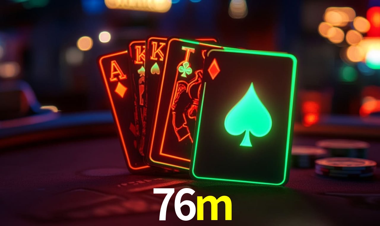 Diretório de Jogos 76m